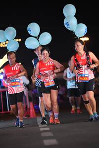 BIB: 
                            <button type="button" onclick="openModal(24392516)" class="btn btn-primary btn-sm float-right btn-popup" data-toggle="modal" data-target=".modal-high-quality">
                        <i class="fas fa-shopping-cart"></i> Add to Cart
                    </button>
                                            <button type="button" onclick="isThisMe(24392516, true)" class="btn btn-success btn-sm float-right btn-popup btn-isme hidden" data-toggle="tooltip" data-placement="bottom" title="นี่คือรูปของคุณใช่ไหม คลิกที่นี่เพื่อเอาเข้าอัลบั้ม">
                        <i class="fas fa-plus"></i> Add to album
                    </button>
                    <button type="button" onclick="isThisMe(24392516, false)" class="btn btn-warning btn-sm float-right btn-popup btn-isnotme hidden">
                        <i class="fas fa-ban"></i> Remove from album
                    </button>